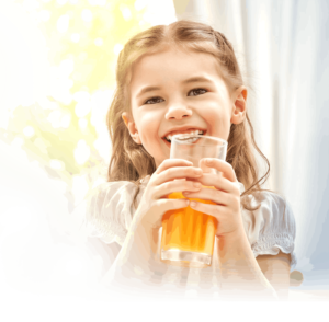 Revitalisez votre corps avec Edmark Bubble C une boisson instantanee aux extraits doranges. Un melange parfait de fraicheur et de vitalite pour un bien etre au quotidienEdmark.fr - Beauté santé, bien être