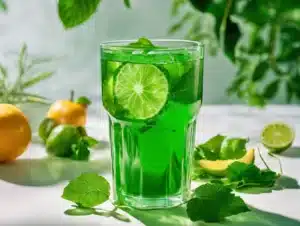 Edmark Splina - Elixir de Vitalité ✨ 18Edmark.fr - Beauté santé, bien être Pour tirer pleinement parti des bienfaits de cette boisson alimentaire, il est essentiel de suivre les recommandations de posologie. Mélangez six cuillères à soupe de Splina avec 1,5 L d’eau fraîche et prenez-la tout au long de la journée. Pour des meilleurs résultats, consommez à jeun le matin et le soir avant le coucher. On l’utilise également pour des gargarismes en cas de maux de gorge ou appliquée localement pour ses propriétés apaisantes.
