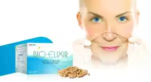 Edmark Bio Elixir 6Edmark.fr - Beauté santé, bien être Edmark Bio Elixir – Fontaine de Jouvence pour Revitaliser et Ralentir le Vieillissement