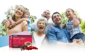 Edmark Red Yeast 3Edmark.fr - Beauté santé, bien être Edmark Red Yeast – L’Allié Cœur & Santé pour des Moments Conviviaux