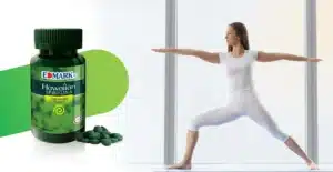 Edmark Spiruline hawaïenne 4Edmark.fr - Beauté santé, bien être Edmark Spiruline Hawaïenne – Bien-être et Détente au Naturel