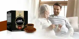 Edmark Power Black 3Edmark.fr - Beauté santé, bien être Edmark – Une Tasse de Café Power Black pour Vitalité et Détente